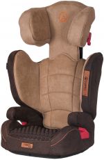 Дитяче автокрісло Coletto Avanti isofix beige